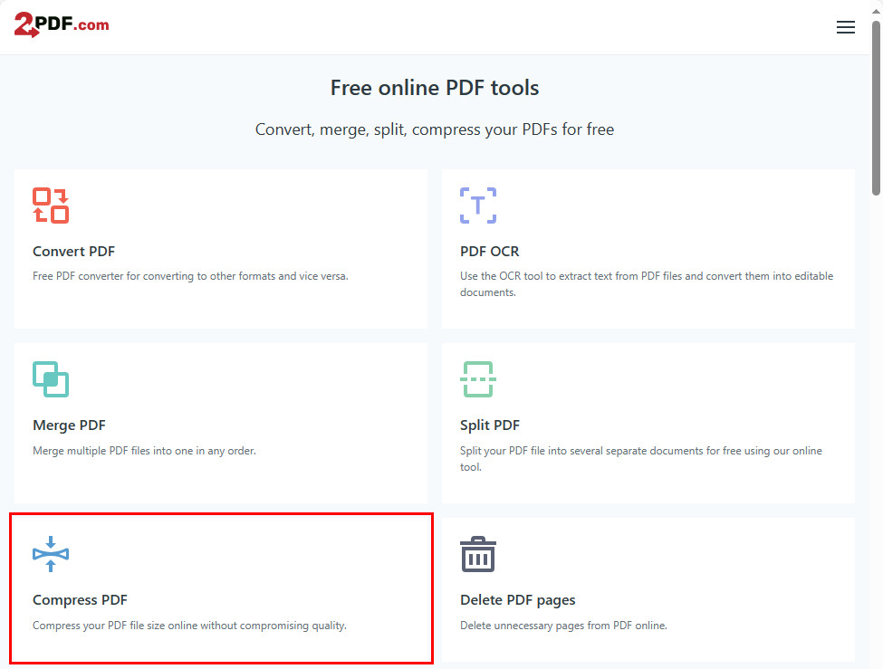 ps可以導出ai格式文件_ps文件怎么導出ai文件_ps導出pdf怎么保證文件小質量又高
