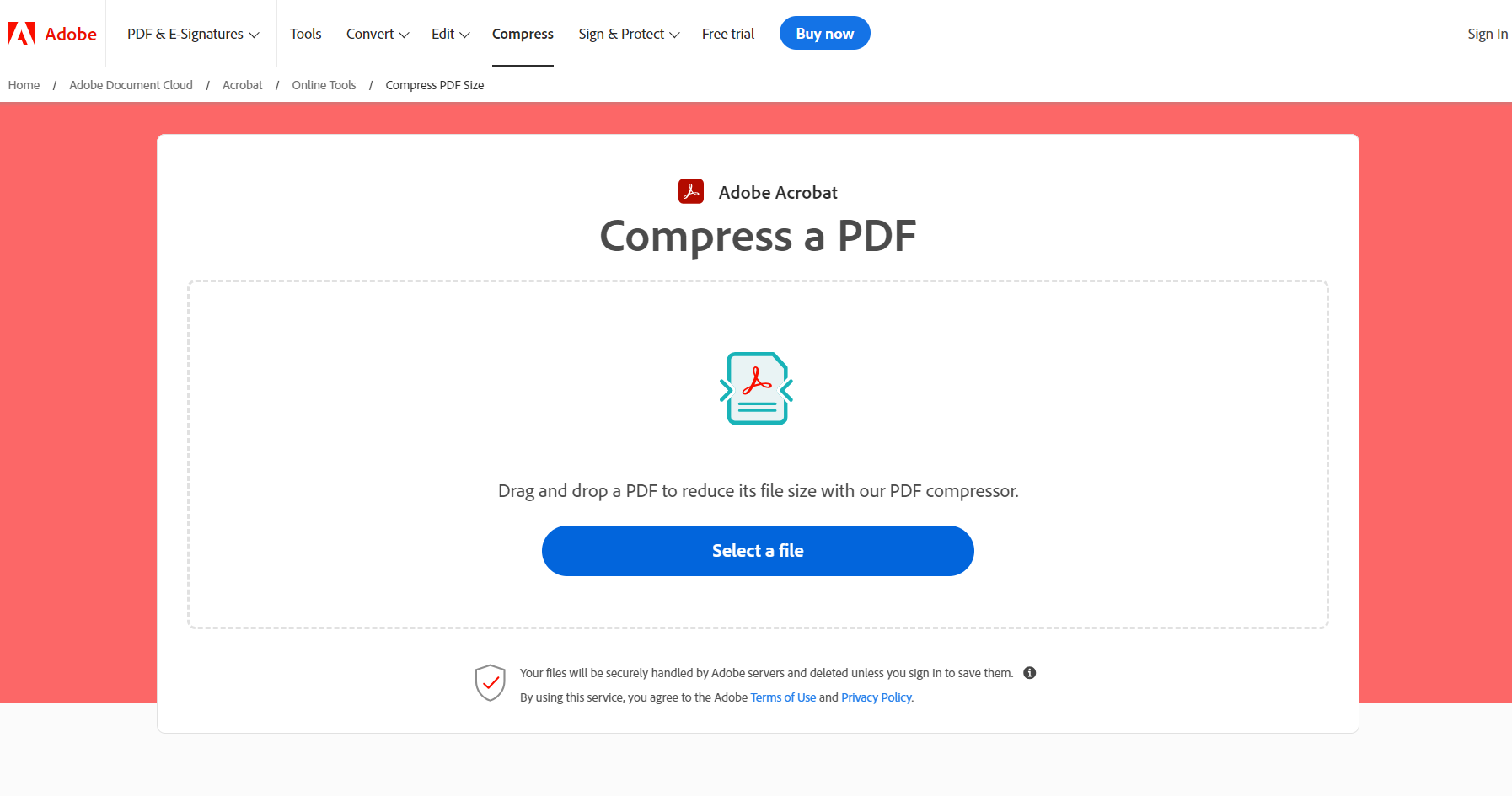 ps文件怎么導出ai文件_ps導出pdf怎么保證文件小質量又高_ps可以導出ai格式文件