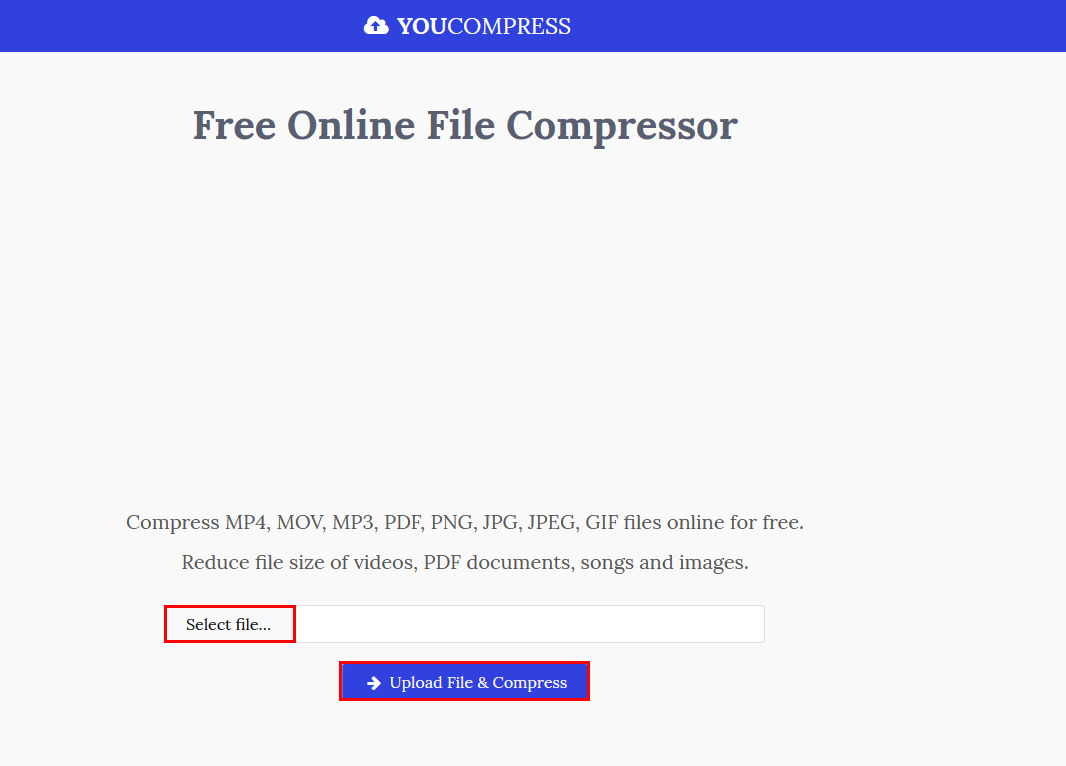 ps可以導出ai格式文件_ps導出pdf怎么保證文件小質量又高_ps文件怎么導出ai文件