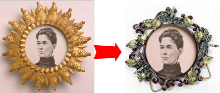 ps橢圓選框工具怎么畫橢圓_ps橢圓選框工具在哪_ps2019橢圓選框工具在哪