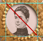 ps橢圓選框工具在哪_ps2019橢圓選框工具在哪_ps橢圓選框工具怎么畫橢圓