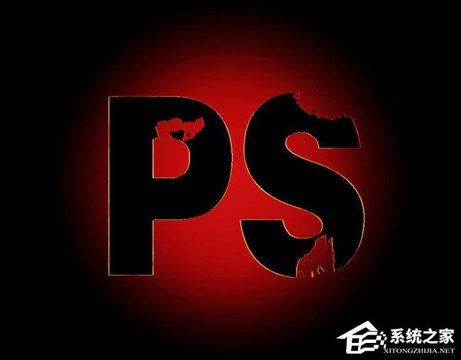 剪切蒙版ps怎么用_pscc剪切蒙版_剪切蒙版用不了怎么回事