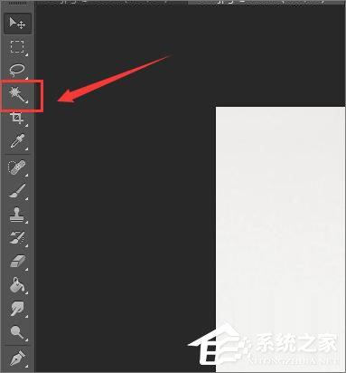 pscc剪切蒙版_剪切蒙版用不了怎么回事_剪切蒙版ps怎么用