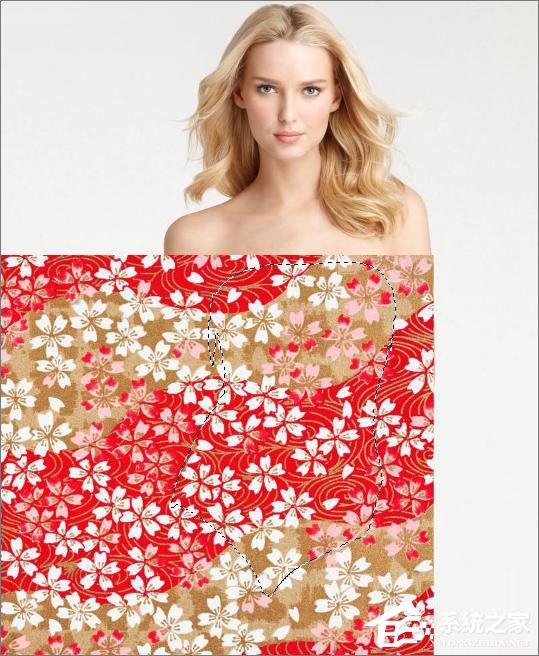 剪切蒙版ps怎么用_pscc剪切蒙版_剪切蒙版用不了怎么回事