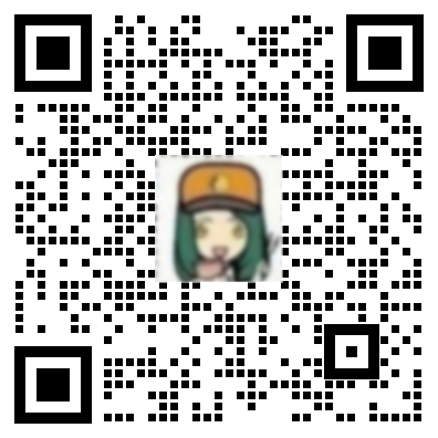 ps畫筆怎么調成兩頭尖_ps尖頭畫筆設置_ps畫筆兩頭尖形狀設置