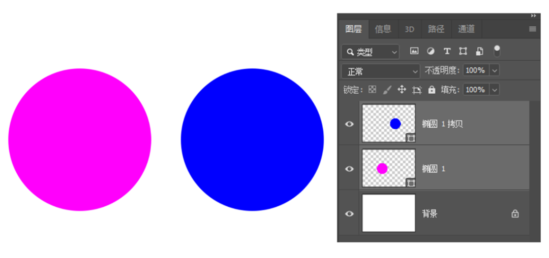 模糊背景p圖_ps怎么模糊背景_模糊背景ppt