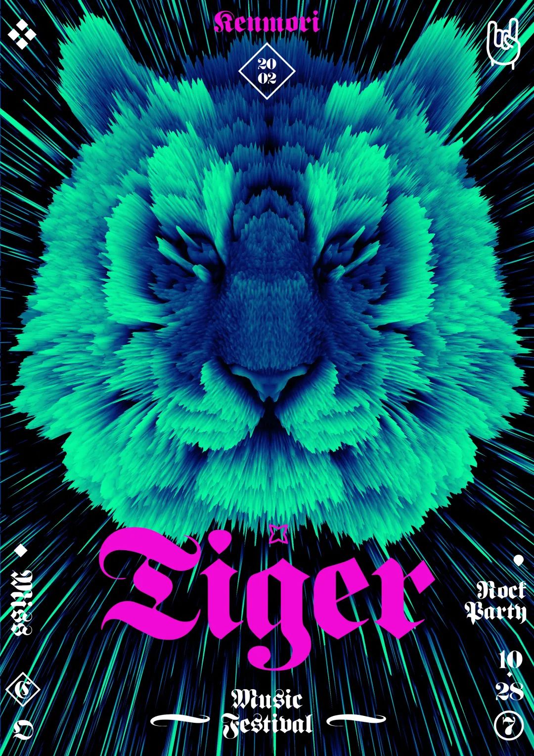 模糊背景ppt_ps怎么模糊背景_模糊背景p圖