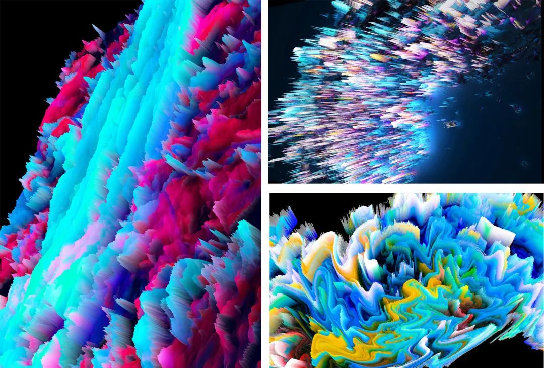 模糊背景ppt_模糊背景p圖_ps怎么模糊背景