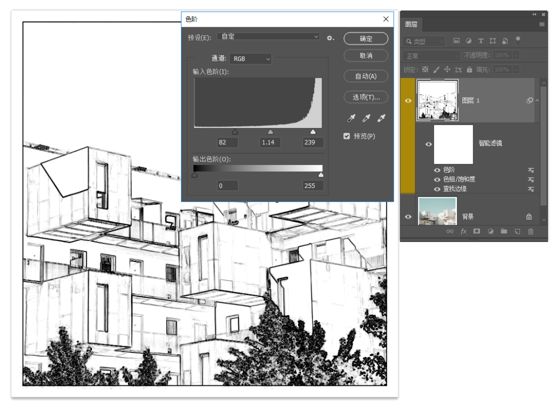 ps怎么模糊背景_模糊背景ppt_模糊背景p圖