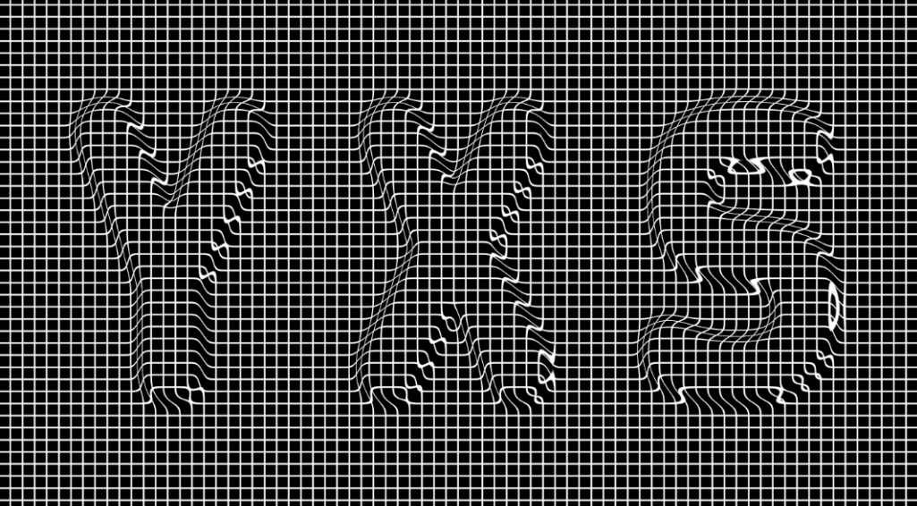 模糊背景p圖_ps怎么模糊背景_模糊背景ppt