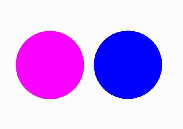 模糊背景ppt_ps怎么模糊背景_模糊背景p圖