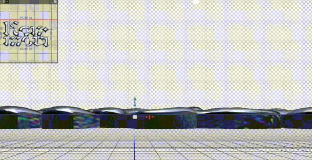 模糊背景p圖_ps怎么模糊背景_模糊背景ppt