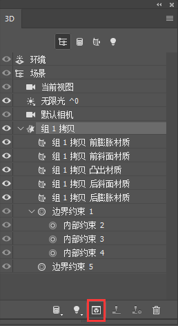 模糊背景ppt_模糊背景p圖_ps怎么模糊背景