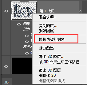 ps怎么模糊背景_模糊背景p圖_模糊背景ppt