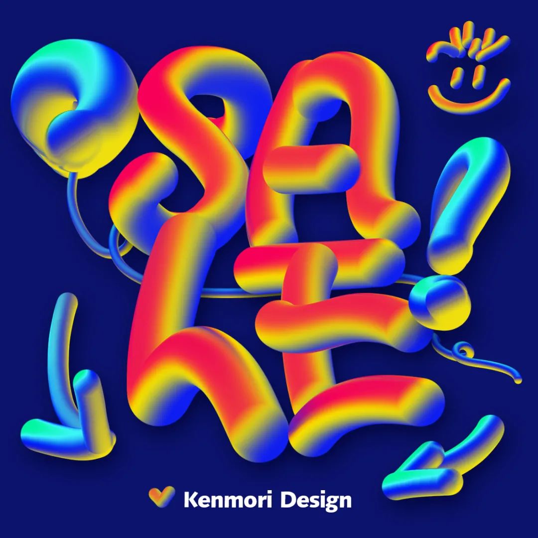 模糊背景ppt_模糊背景p圖_ps怎么模糊背景