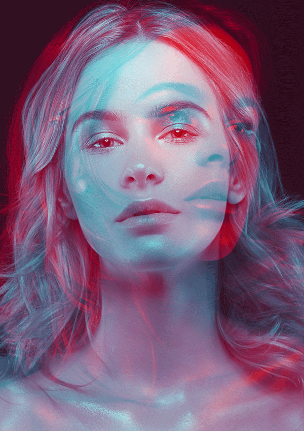 ps怎么模糊背景_模糊背景ppt_模糊背景p圖