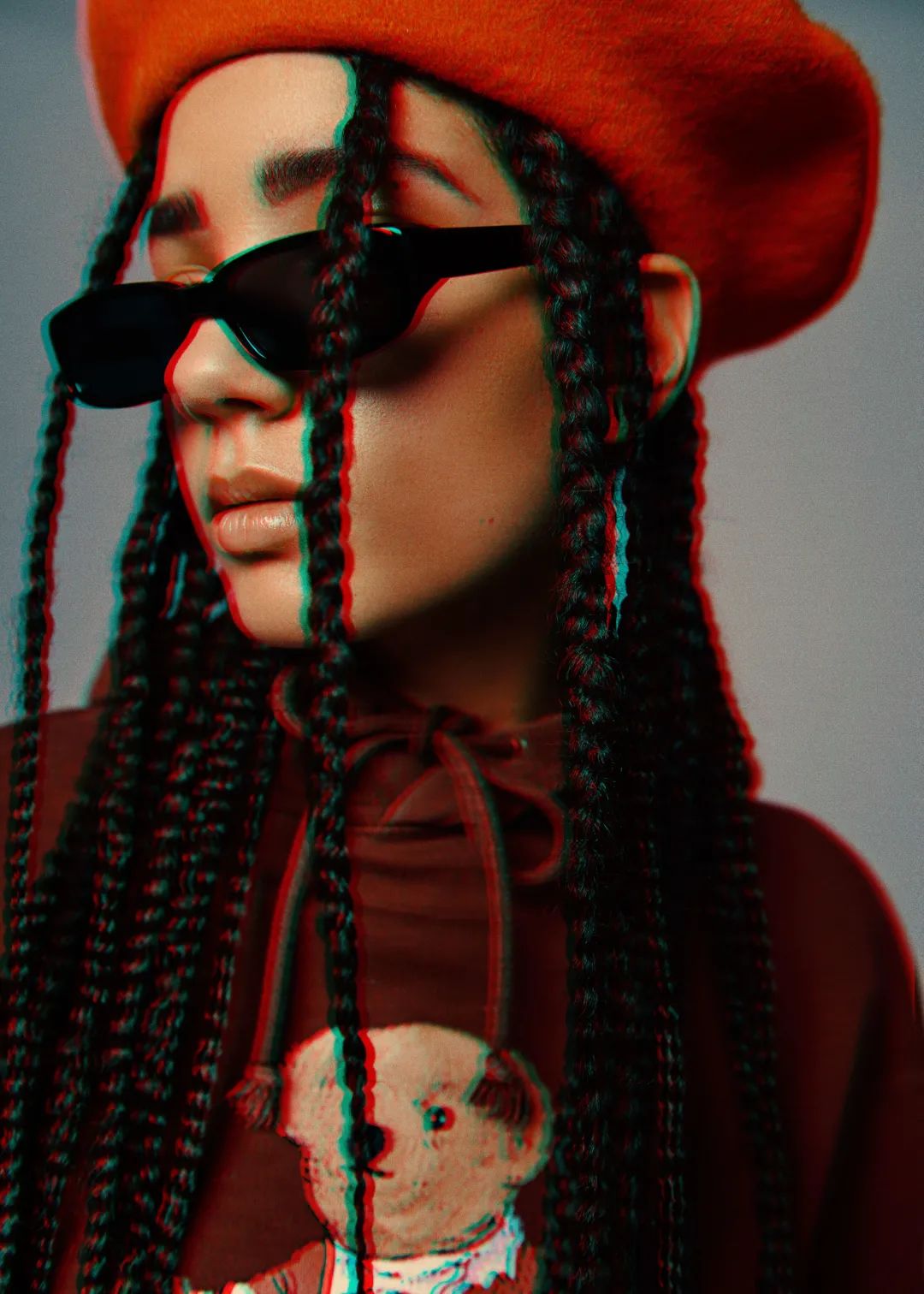 模糊背景ppt_ps怎么模糊背景_模糊背景p圖