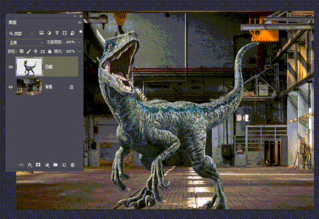 模糊背景ppt_模糊背景p圖_ps怎么模糊背景