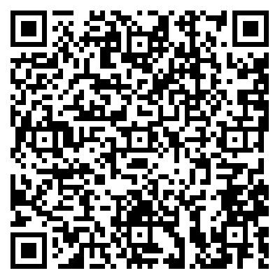 保存格式?jīng)]有jpg_保存格式jpg什么意思_ps怎么保存jpg格式