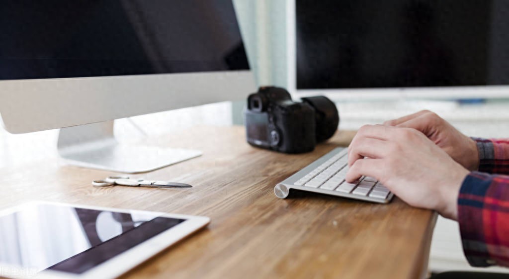 ps保存圖片怎么改變文件大小_ps保存圖片太大怎么辦怎樣調小_ps保存圖片太大怎么縮小